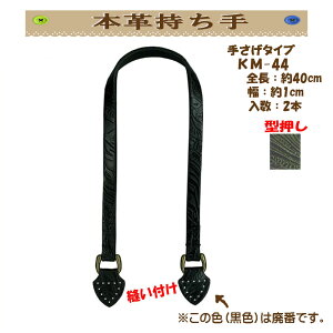 3cm䂤pPbgOKCiY}АyKM-44zy{vzy^^CvzyDtz