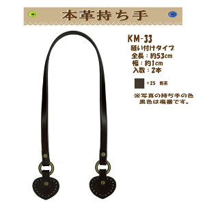 3cm䂤pPbgOKCiY}АyKM-33zy{vzyŒzyDDt^Cvz