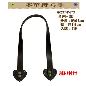 3cm䂤pPbgOKCiY}АyKM-30zy{vzy2FzyDDt^Cvz