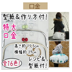 zւňSobOpyBK-383AGESz