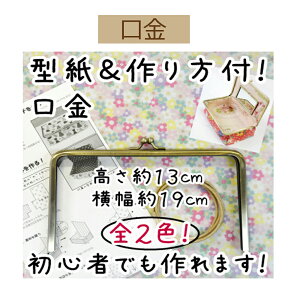 3cm䂤pPbgňSp^܌yBK-1855EAgESz