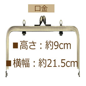3cm䂤pPbgňSp^܌yBK-2174EAgz
