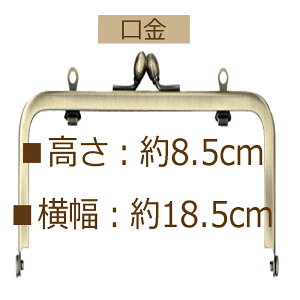 3cm䂤pPbgňSp^܌yBK-1874EAgz