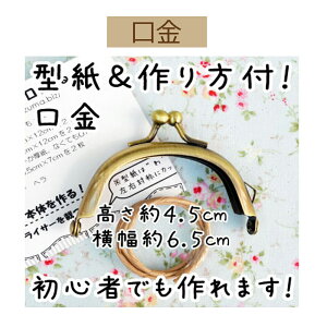 3cm䂤pPbgňSی^܌yBK-672EAgz