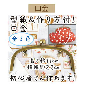 3cm䂤pPbgňS^܌yBK-1873EAgESz