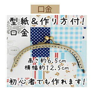 3cm䂤pPbgňS^Dt܌yBK-1291EAgz