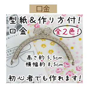 3cm䂤pPbgňSی^Dt܌yBK-878EAgESz