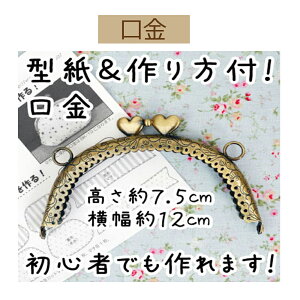 3cm䂤pPbgňS^Dt܌yBK-1287EAgz