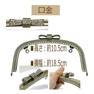 3cm䂤pPbgňS^Dt܌yBK-1802EAgESz