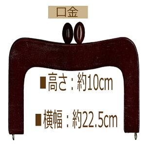 obOp؍Hywk-2301zy3cm䂤pPbgsz