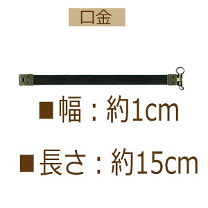 3cm䂤pPbgňSol2{yBK-1027EAgz