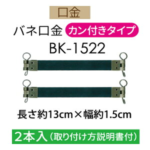 3cm䂤pPbgňSol2{yBK-1522EAgz