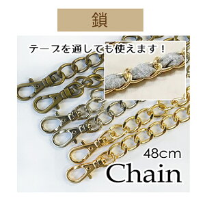 e[vʂobOpiXJt`F[yBK-48EAgESEGzy3cm䂤pPbgzINAZUMAECiY}