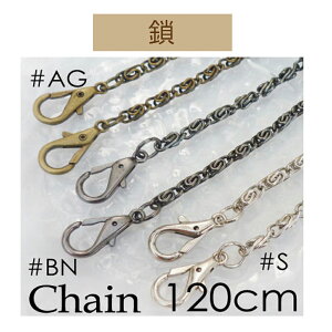 ܌obOpiXJt`F[yBK-120EAgESEBNzy3cm䂤pPbgzINAZUMAECiY}