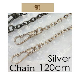 ܌obOpiXJt`F[yBK-121ESzy3cm䂤pPbgzINAZUMAECiY}