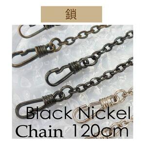 ܌obOpiXJt`F[yBK-121EBNzy3cm䂤pPbgzINAZUMAECiY}