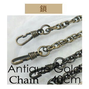 ܌obOpiXJt`F[yBK-42EAgzy3cm䂤pPbgzINAZUMAECiY}