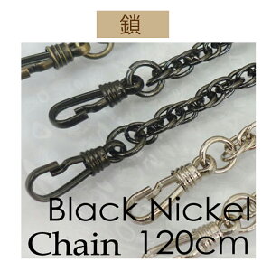 ܌obOpiXJt`F[yBK-122EBNzy3cm䂤pPbgzINAZUMAECiY}