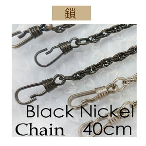 ܌obOpiXJt`F[yBK-43EBNzy3cm䂤pPbgzINAZUMAECiY}