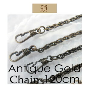 ܌obOpiXJt`F[yBK-123EAgzy3cm䂤pPbgzINAZUMAECiY}