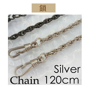 ܌obOpiXJt`F[yBK-123ESzy3cm䂤pPbgzINAZUMAECiY}