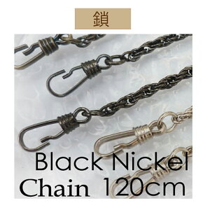 ܌obOpiXJt`F[yBK-123EBNzy3cm䂤pPbgzINAZUMAECiY}