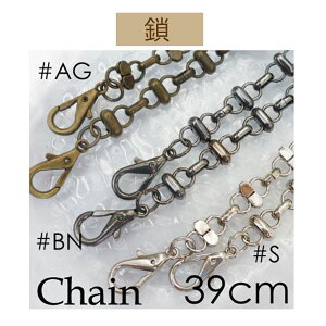 ܌obOpiXJt`F[yBK-44ESEBNzy3cm䂤pPbgzINAZUMAECiY}