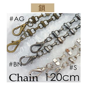 ܌obOpiXJt`F[yBK-124ESEBNzy3cm䂤pPbgzINAZUMAECiY}