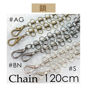 ܌obOpiXJt`F[yBK-125EAgEBNzy3cm䂤pPbgzINAZUMAECiY}