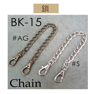 iXJt`F[yBK-15EAgESzy3cm䂤pPbgzINAZUMAECiY}