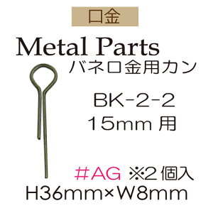 olpJyBK-2-2EAgzy3cm䂤pPbgzINAZUMAECiY}