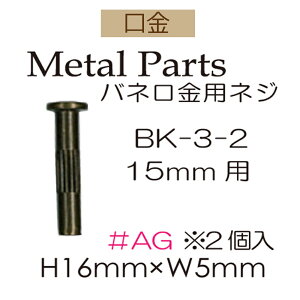 olplWyBK-3-2EAgzy3cm䂤pPbgzINAZUMAECiY}