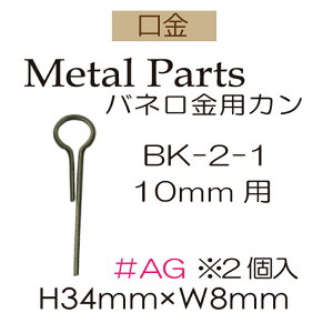 olpJ10mmpyBK-2-1EAgzy3cm䂤pPbgzINAZUMAECiY}