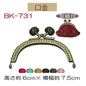 3cm䂤pPbgňŜ^Dt܌yBK-731EAgz