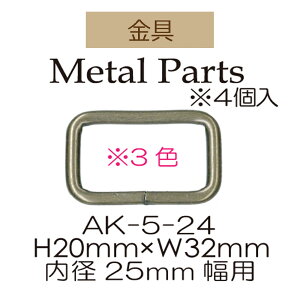 25mmppJ4yAK-5-24EAgESzy3cm䂤pPbgzINAZUMAECiY}