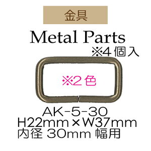 30mmppJ4yAK-5-30EAgESzy3cm䂤pPbgzINAZUMAECiY}