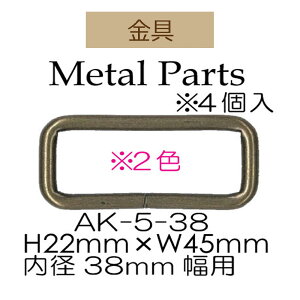 38mmppJ4yAK-5-38EAgESzy3cm䂤pPbgzINAZUMAECiY}