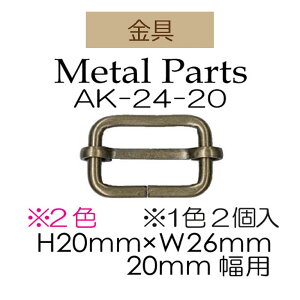 20mmpJ2yAK-24-20EAgESzy3cm䂤pPbgzINAZUMAECiY}