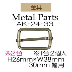 30mmpJ2yAK-24-33EAgzy3cm䂤pPbgzINAZUMAECiY}