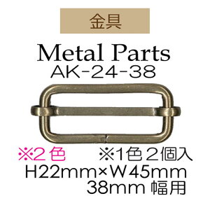 38mmpJ2yAK-24-38EAgESzy3cm䂤pPbgzINAZUMAECiY}