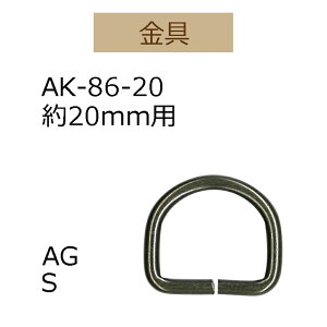 20mmpDJ4PyAK-86-20EAgESzy3cm䂤pPbgzINAZUMAECiY}