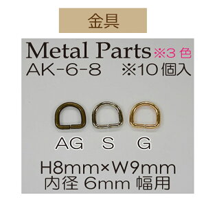 6mmpDJ10PyAK-6-8EAgESzy3cm䂤pPbgzINAZUMAECiY}