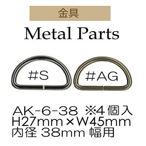 38mmpDJ4PyAK-6-38EAgESzy3cm䂤pPbgzINAZUMAECiY}