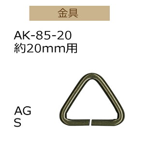 20mmpOpJ4PyAK-85-20EAgESzy3cm䂤pPbgzINAZUMAECiY}