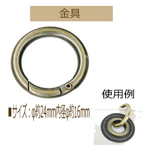 JۃJ2PyAK-40-16EAgESEBNzy3cm䂤pPbgzINAZUMAECiY}