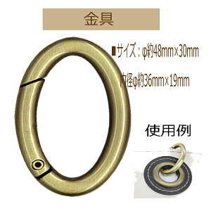 JۃJ2PyAK-40-36EAgESEBNzy3cm䂤pPbgzINAZUMAECiY}