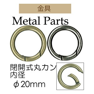 JۃJ2PyAK-40-20EAgESzy3cm䂤pPbgzINAZUMAECiY}