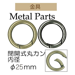 36mmJۃJ2PyAK-40-25EAgESzy3cm䂤pPbgzINAZUMAECiY}