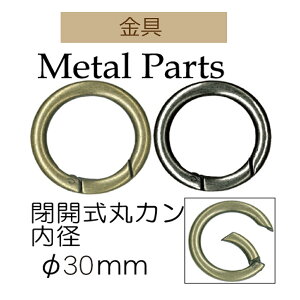 41mmJۃJ2PyAK-40-30EAgESzy3cm䂤pPbgzINAZUMAECiY}