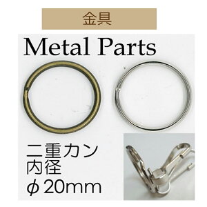 20mmdJ4yAK-63-20EAgESzy3cm䂤pPbgzINAZUMAECiY}